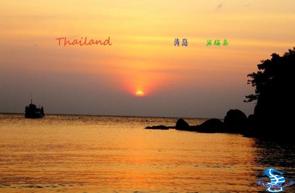 泰国图片