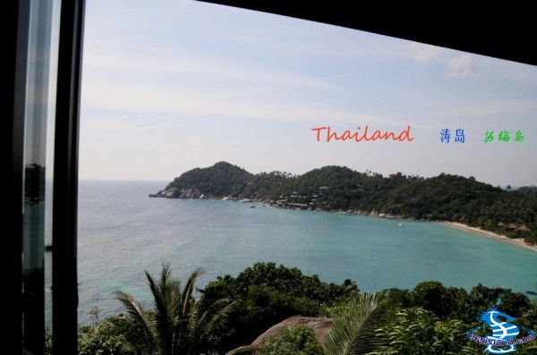泰国景点图片