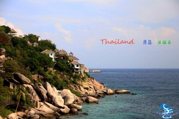 泰国图片