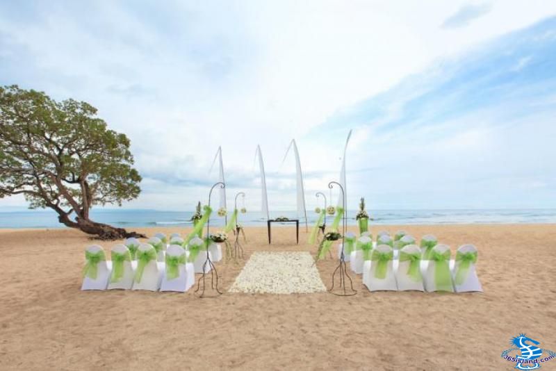 wedding-bali-beach