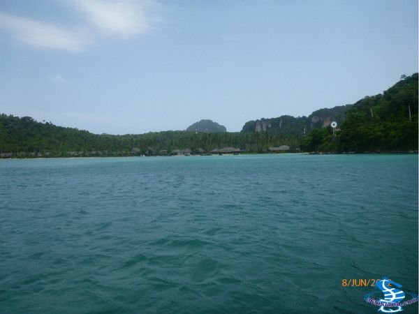 普吉岛景点图片