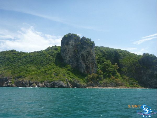 普吉岛旅游攻略图片